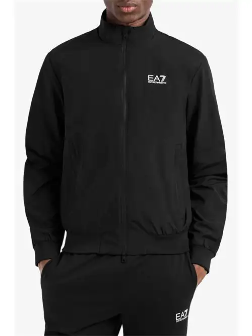 EMPORIO ARMANI EA7 GIACCA 48586008