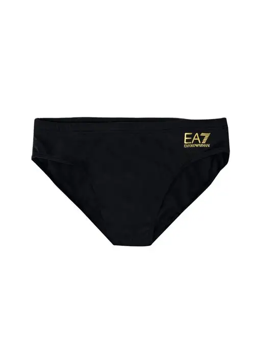 EMPORIO ARMANI EA7 COSTUME 78610878