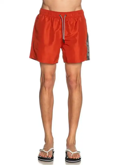 EMPORIO ARMANI EA7 COSTUME 43019954