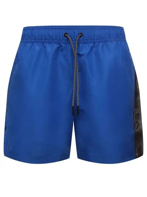 EMPORIO ARMANI EA7 COSTUME 25055434