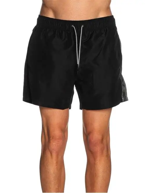 EMPORIO ARMANI EA7 COSTUME 75914558