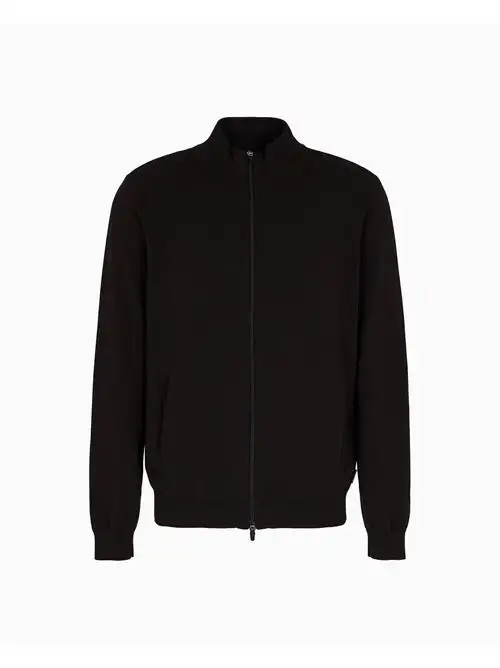 EMPORIO ARMANI EA7 MAGLIA 97090915