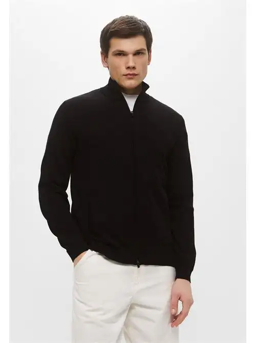 EMPORIO ARMANI EA7 MAGLIA 80524333