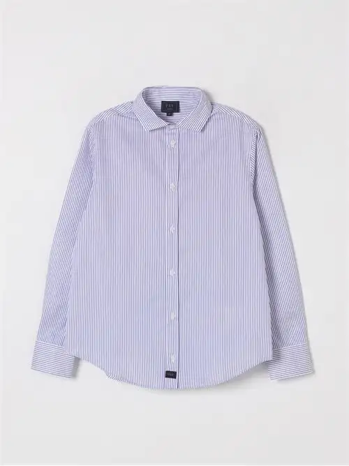 FAY CAMICIA 74629762