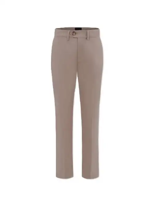 FAY PANTALONE 16018668