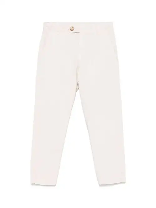 FAY PANTALONE 65479855