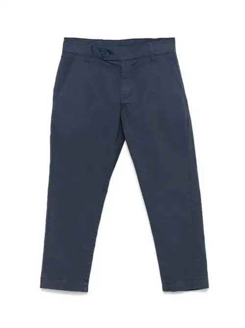 FAY PANTALONE 95801902