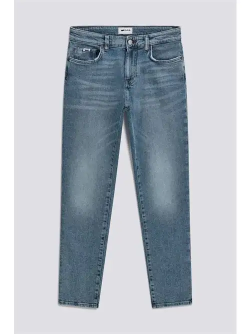 GAS JEANS 73742599