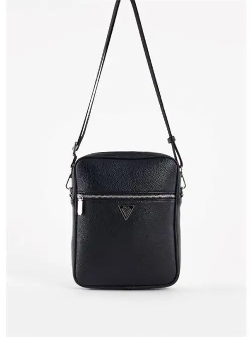 GAUDI IPAD HOLDER - linea CARL - cm 21,5x26,5x4 49583893