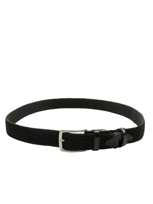 GAUDI CINTURA - linea BELT - ELASTICO+SOAVE SPLIT 31221481