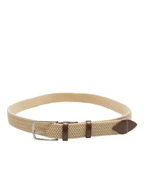 GAUDI CINTURA - linea BELT - ELASTICO+SOAVE SPLIT 98249294