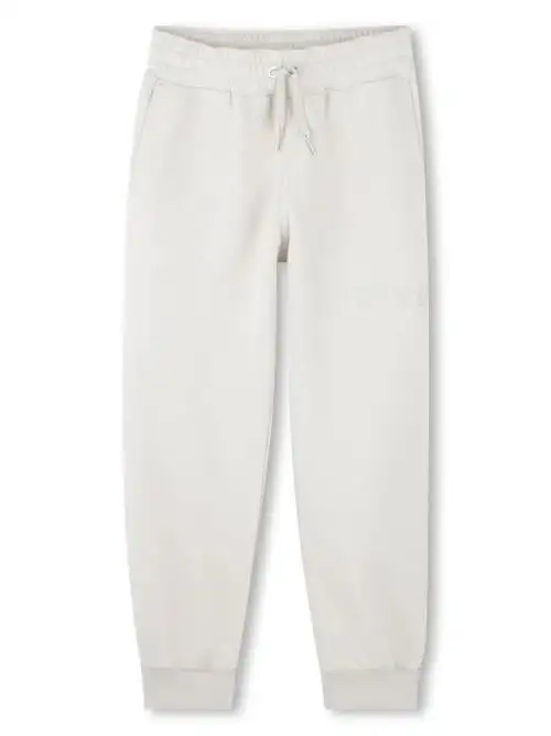 GIVENCHY SURFER-PANTALONE FELPA 70678872