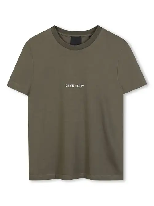 GIVENCHY T-SHIRT 56484917