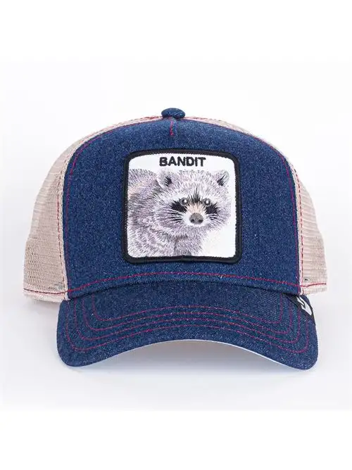 GOORIN BROS THE BANDIT 21128943