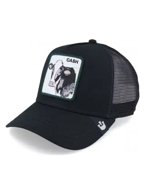 GOORIN BROS THE CASH COW 57329055