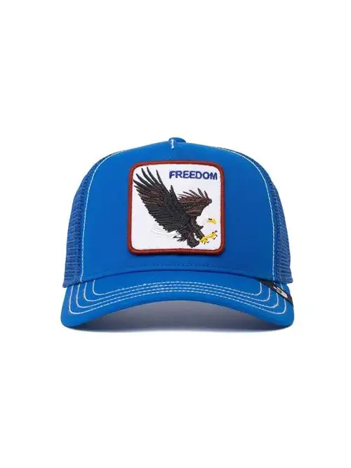 GOORIN BROS THE FREEDOM EAGLE 70861203