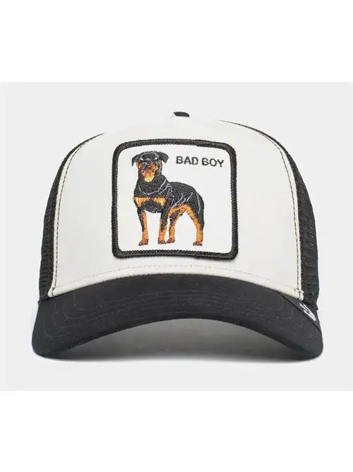 GOORIN BROS THE BADDEST BOY 68593621