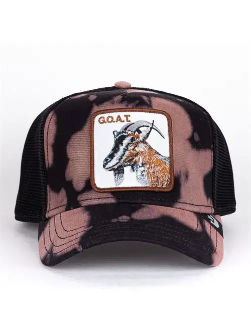 GOORIN BROS ACID GOAT 68195728