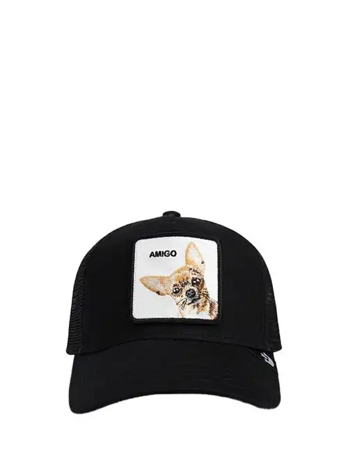 GOORIN BROS THE AMIGO 90372129