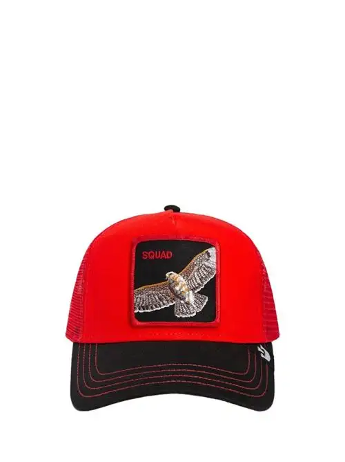 GOORIN BROS THE SQUAD BIRD 75046981