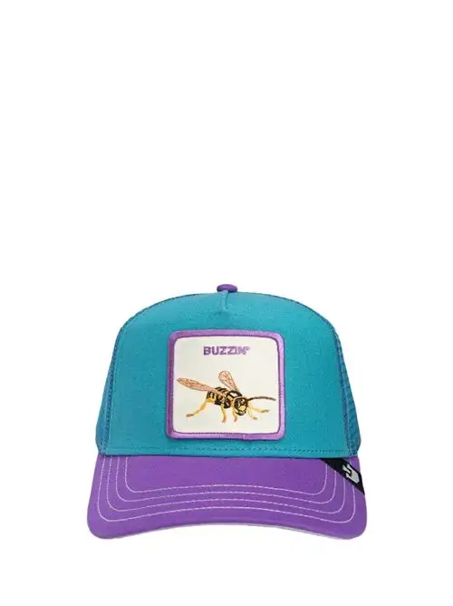 GOORIN BROS THE BUZZIN BUG 95650870