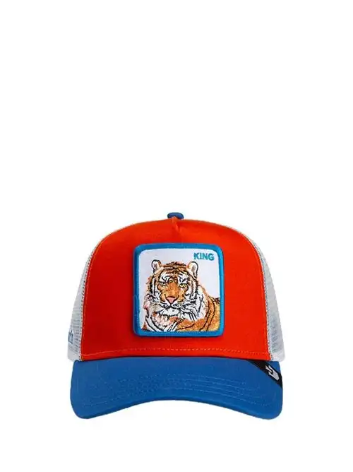 GOORIN BROS TEAM TIGER 12703553
