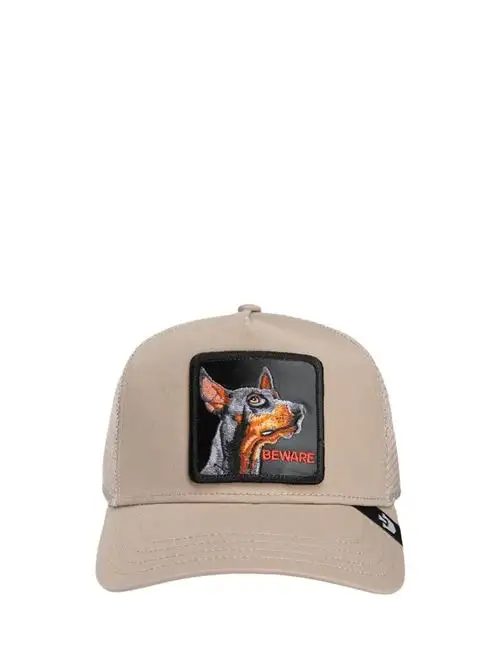 GOORIN BROS THE DOBERMAN 40664349