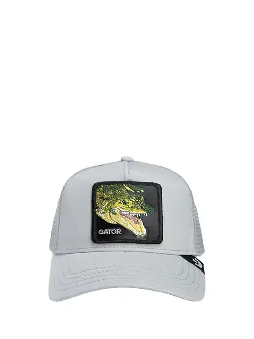 GOORIN BROS SWAMP MONSTER 75399710