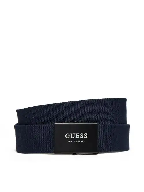 GUESS CINTURA 23203075