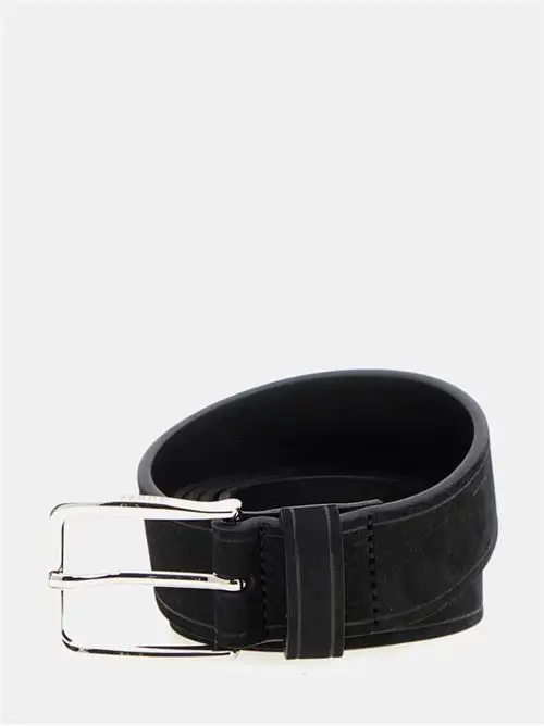 GUESS CINTURA 75802240