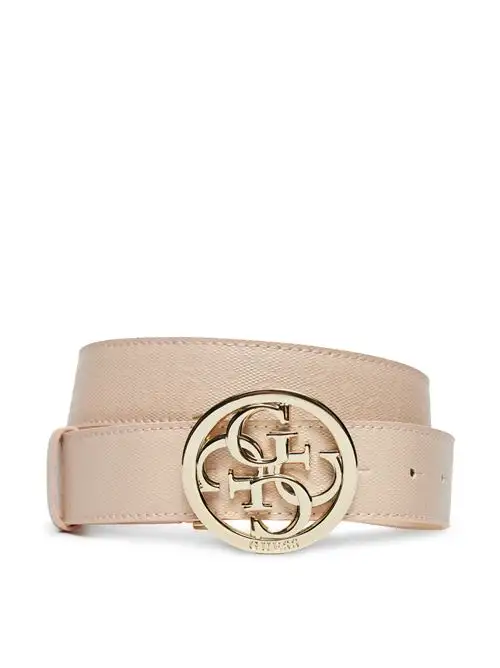 GUESS CINTURA 62001164