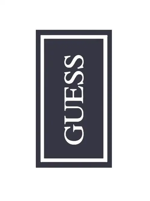 GUESS TELO MARE 30647136