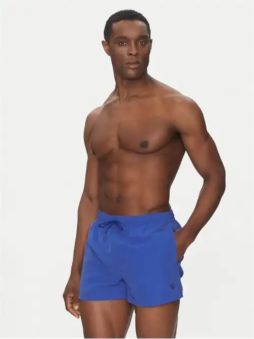 GUESS COSTUME 43111895