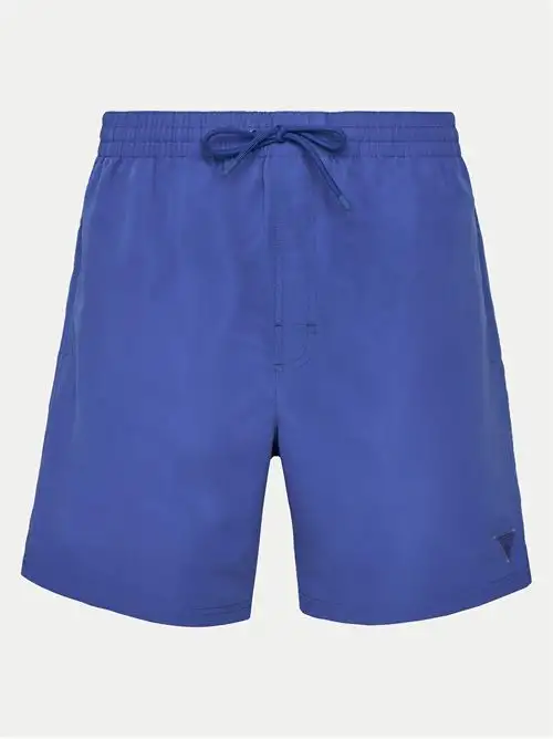 GUESS COSTUME 57439828