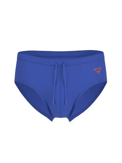 GUESS COSTUME 40244990