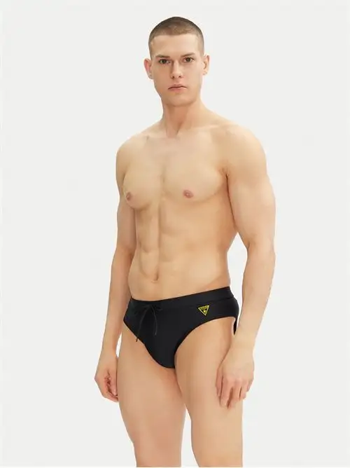 GUESS COSTUME 57710901