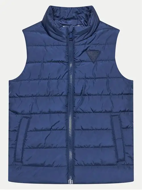 GUESS GILET 90790098