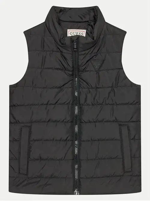 GUESS GILET 16124566