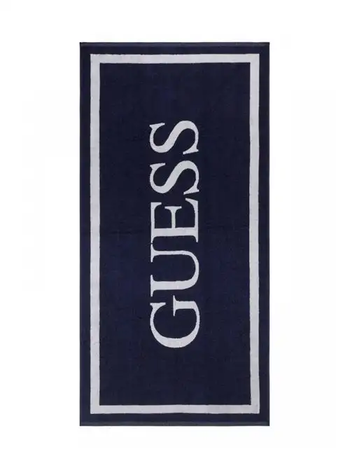 GUESS TELO MARE 12596513