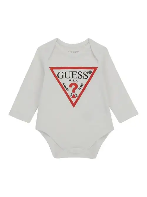 GUESS TUTA 16023851