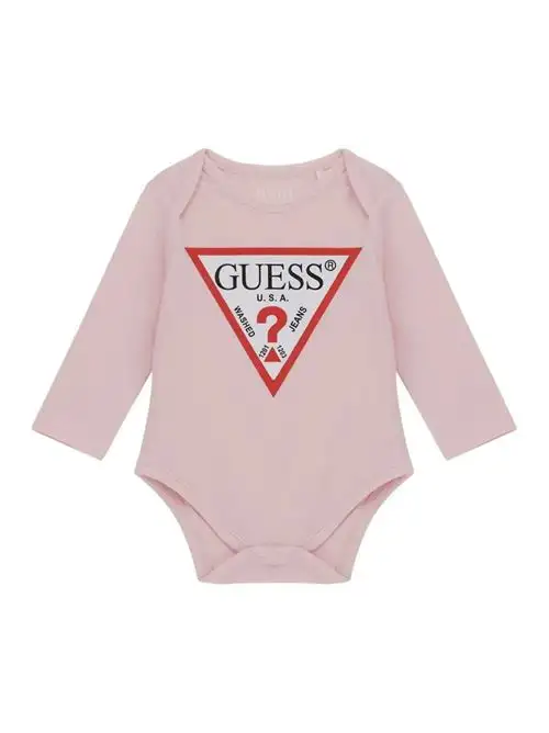 GUESS TUTA 96204978
