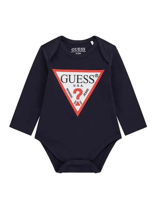 GUESS TUTA 31222180