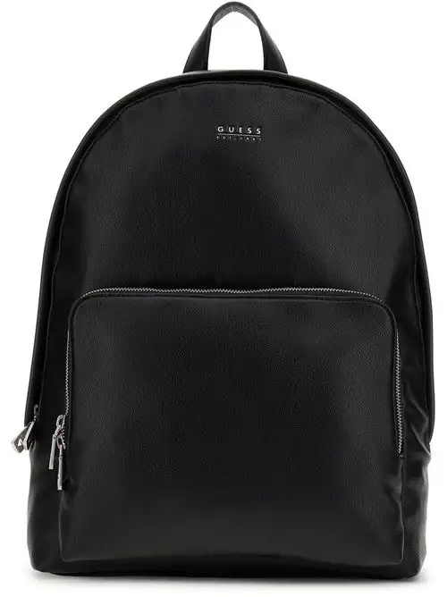 GUESS ZAINO 17849827