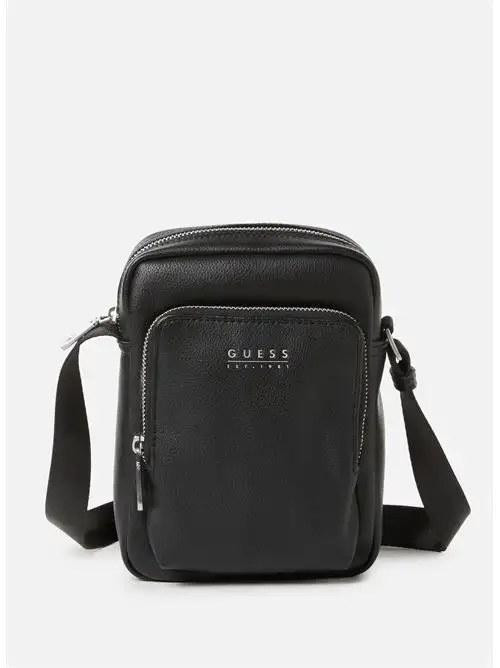 GUESS BORSA 27170092