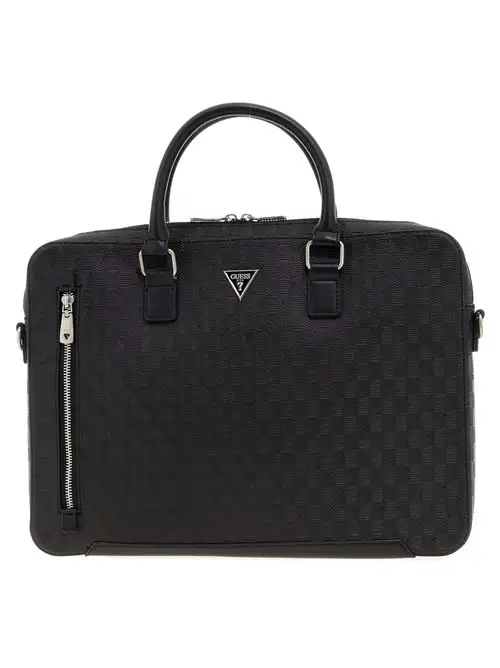 GUESS BORSA 17366493