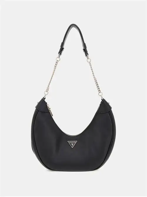 GUESS BORSA 75634027