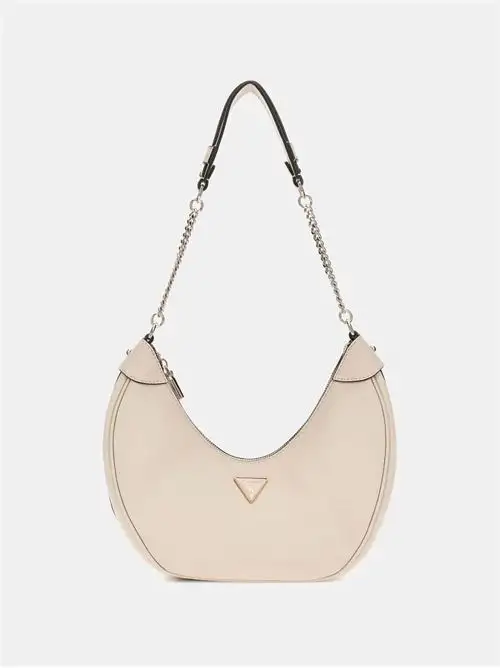 GUESS BORSA 11311432