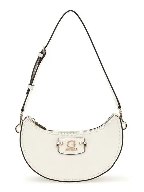 GUESS BORSA 93343292