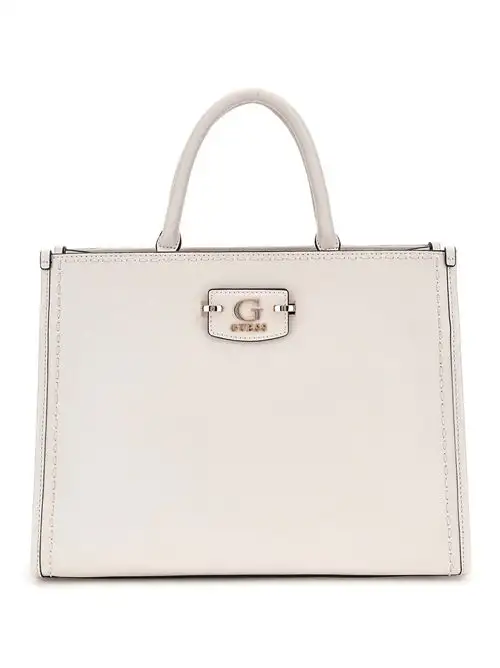 GUESS BORSA 42789143