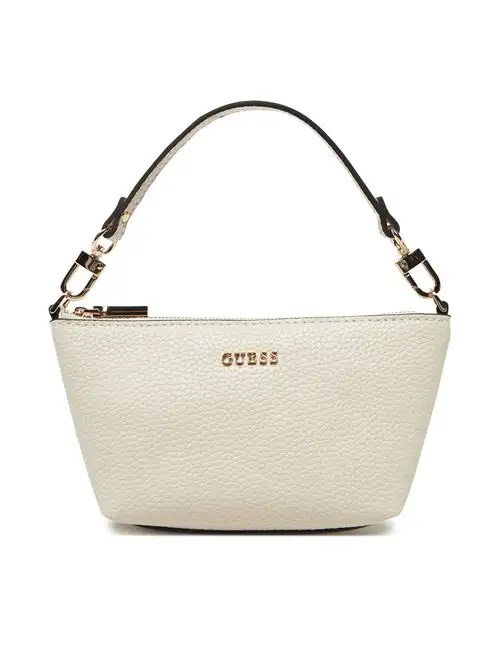 GUESS BORSA 16072609